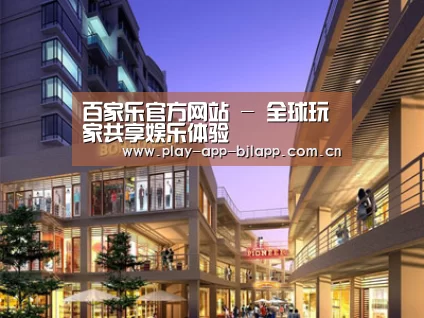 案例展示一(图1)