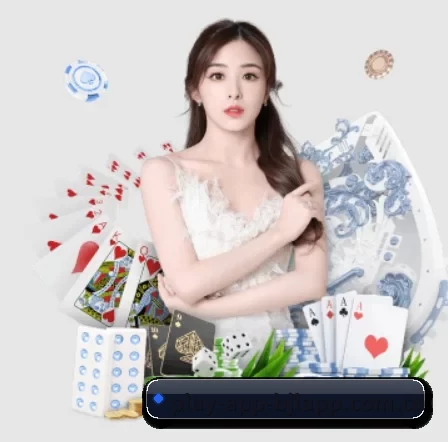 百家乐官方网站 APP 界面