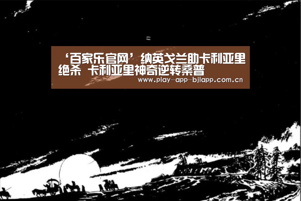 网上百家乐